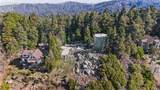 24347 Great View - Photo 15