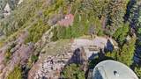 24347 Great View - Photo 16