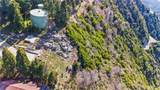 24347 Great View - Photo 17