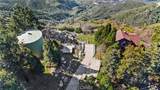 24347 Great View - Photo 19