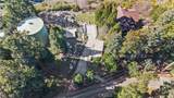 24347 Great View - Photo 20