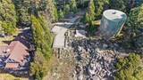 24347 Great View - Photo 21