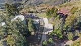 24347 Great View - Photo 22