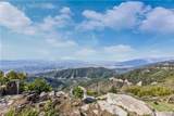 24347 Great View - Photo 23