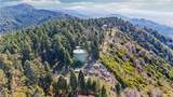 24347 Great View - Photo 24