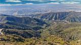 24347 Great View - Photo 25