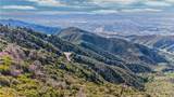 24347 Great View - Photo 27