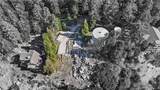 24347 Great View - Photo 28