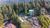 24347 Great View - Photo 3