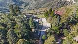 24347 Great View - Photo 5