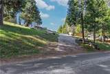 24347 Great View - Photo 6