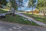 24347 Great View - Photo 7