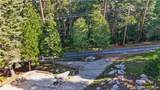 24347 Great View - Photo 8