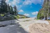 24347 Great View - Photo 9