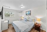 77 Ocean Avenue - Photo 26
