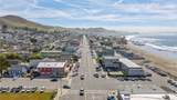 77 Ocean Avenue - Photo 36