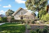 509 Palmetto Drive - Photo 1