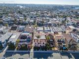 224 Covina - Photo 10