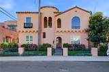 224 Covina - Photo 12
