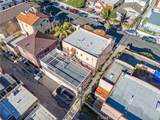224 Covina - Photo 13