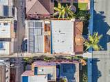 224 Covina - Photo 14