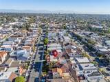 224 Covina - Photo 15