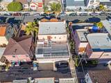 224 Covina - Photo 16