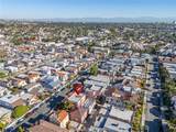 224 Covina - Photo 17
