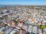 224 Covina - Photo 18