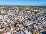 224 Covina - Photo 19
