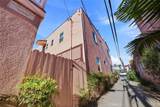 224 Covina - Photo 2