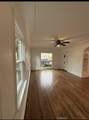 224 Covina - Photo 25