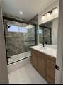 224 Covina - Photo 26