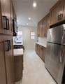 224 Covina - Photo 27