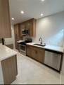 224 Covina - Photo 28