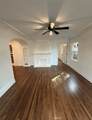 224 Covina - Photo 29