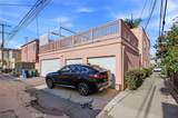 224 Covina - Photo 3