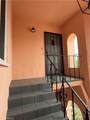 224 Covina - Photo 30