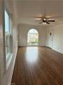 224 Covina - Photo 31