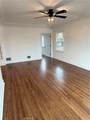 224 Covina - Photo 32