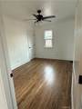 224 Covina - Photo 34