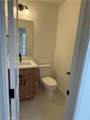 224 Covina - Photo 35