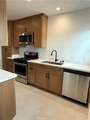 224 Covina - Photo 36