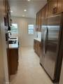 224 Covina - Photo 37