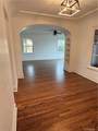 224 Covina - Photo 38