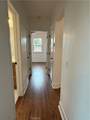 224 Covina - Photo 39
