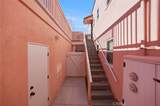 224 Covina - Photo 4