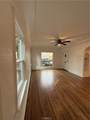 224 Covina - Photo 40
