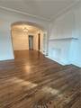 224 Covina - Photo 41