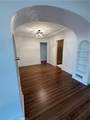 224 Covina - Photo 42
